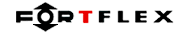 FORTFLEX
