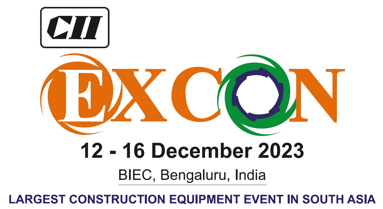 Excon Bangalore 2023