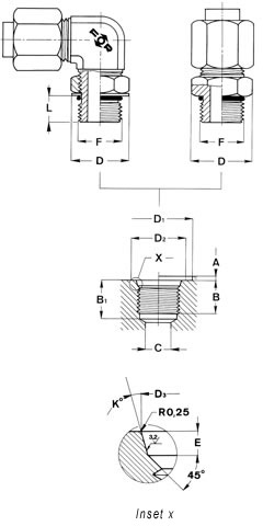 dimSediFilettate-JIS2351-dett_en-US