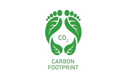 icon-carbon-footprint