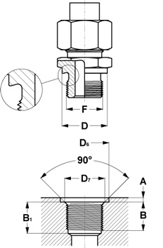 ImmaginePerModifica3_TenutaMetallica