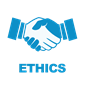 Ethical Code